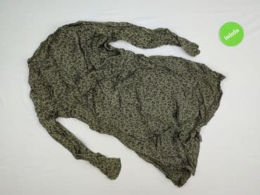 sukienka prada olx: PLEASE, Sukienka damska, rozmiar S — 3