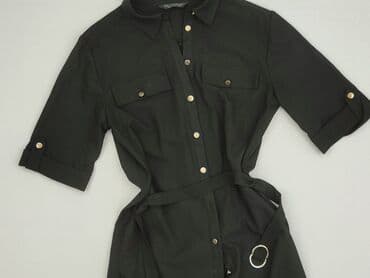 Miss Selfridge, Sukienka damska, rozmiar S
