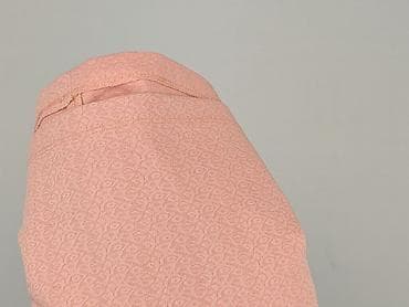 sukienka koszykarska: Classic, Sukienka damska, rozmiar 3XL — 5