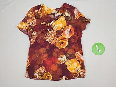 kors shirts: Bluzka damska, rozmiar S — 2