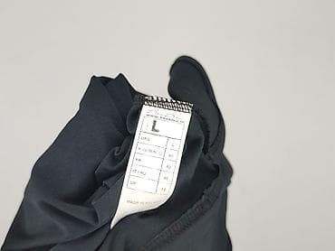 biustonosz 70c: Top damski, rozmiar L — 4