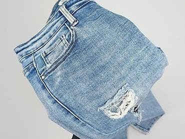 jeansy slim: Re-Dress, Jeansy damskie, rozmiar M — 6