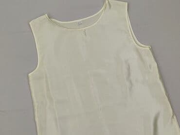 Women`s top, size L (EU 40)