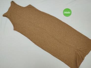 primark szlafrok: Primark, Sukienka damska, rozmiar XS — 3