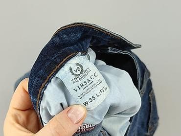 marvel sinsay: Szorty dla mężczyzn, rozmiar XL — 5