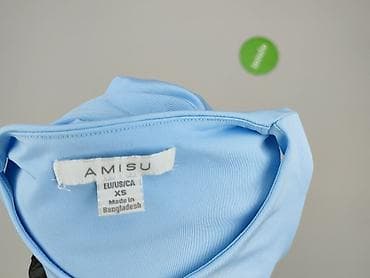born 2b: Amisu, Body damskie, rozmiar XS — 5