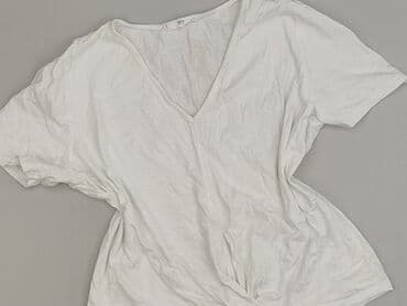 MNG, T-shirt damski, rozmiar L