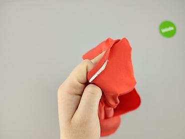 okee marynarka: Kimono, Bluzka damska, rozmiar 5XL — 4