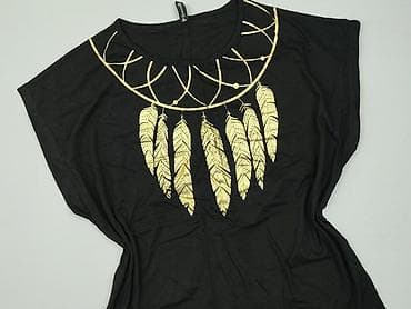 c: T-shirt damski, rozmiar 3XL — 1