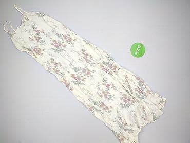 boho: Sukienka damska, rozmiar S — 2