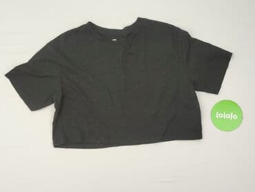 body f f: FSBN, Top damski, rozmiar XS — 2