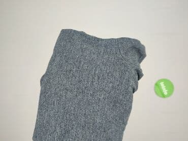 frank shorter koszulka: Decathlon, Koszulka dla mężczyzn, rozmiar S — 5