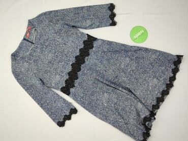 oddam za darmo sukienkę na wesele: Classic, Women`s dress, L at lalafo.pl — 2 oddam za darmo sukienkę na wesele: Classic, Women`s dress, L — 2