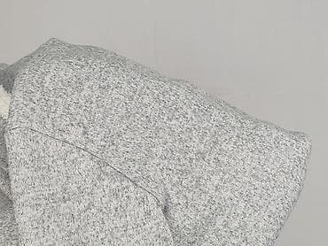 pyjamas h: Kardigan damski, rozmiar 4XL — 5