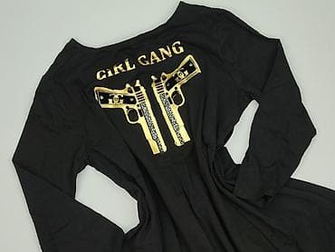 Sukienka damska, rozmiar 2XL — 1