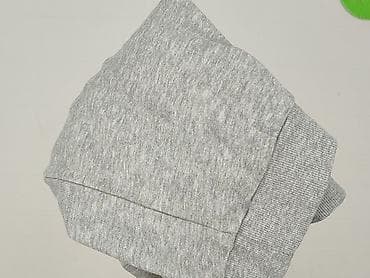 misbhv dresy: Cropp, Bluza damska
, rozmiar S — 5