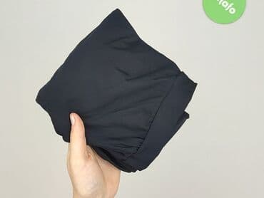 bluzki z duzym dekoltem: Women's blouse, size S — 5