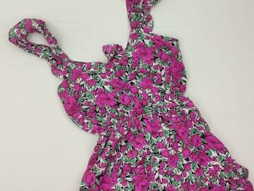 Shein, Sukienka damska, S