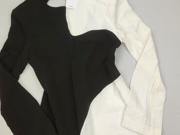 Mango, Women`s dress, size M (EU 38)
