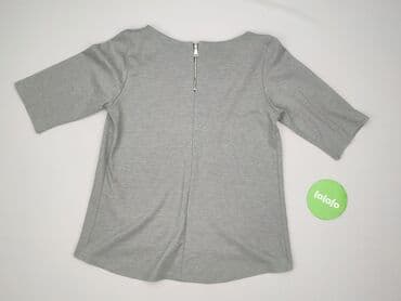 ubra bluzy: Bluzka damska, rozmiar L — 3