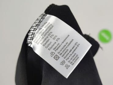 anime bluzki: T-shirt damski, rozmiar 4XL — 5