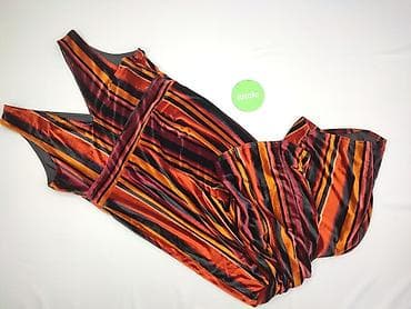frida: New Look, Sukienka damska, rozmiar 4XL — 3