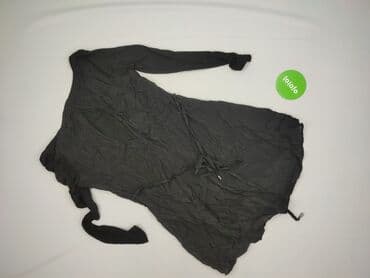 tiul do sukienki: Tunika damska, rozmiar S — 3