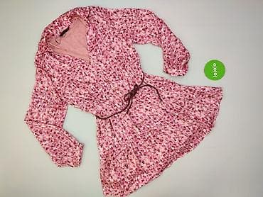 zara hello kitty: Zara, Sukienka damska, rozmiar L — 3