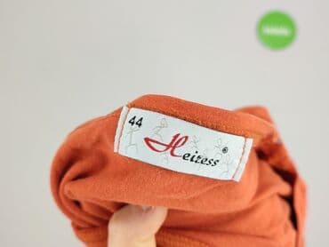 koszulki formuła 1: T-shirt damski, 2XL w lalafo.pl — 4 koszulki formuła 1: T-shirt damski, 2XL — 4