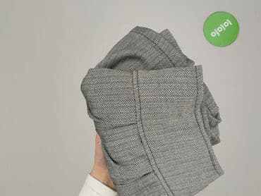 spódniczka mini allegro: Amisu, Spódnica damska, rozmiar M — 6