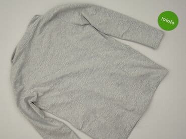 ubrania za darmo: Free Still, Kardigan damski, rozmiar M — 3