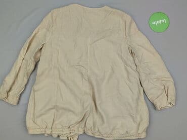 marynarka damska allegro: Zara, Marynarka damska, rozmiar S — 3