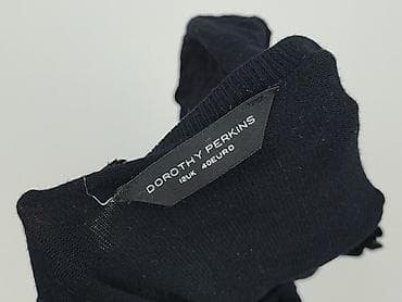 fred perry: Dorothy Perkins, Kardigan damski, rozmiar M — 4
