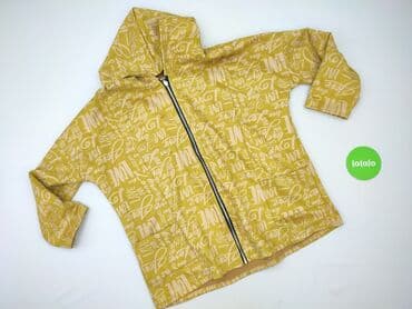 silvian heach bluzy damskie: Bluza z kapturem damska — 4