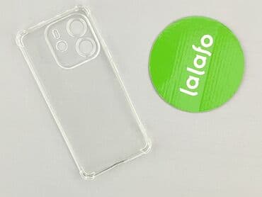 lidl torba termiczna: Phone case, condition - Perfect — 4