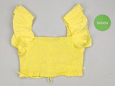 cropp spódnica: Top damski, rozmiar S — 3