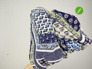 buty ted baker: George, Sukienka damska, rozmiar 5XL — 4