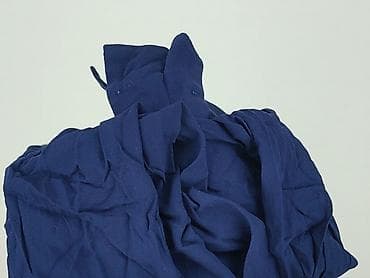 twinset bluzki: Danhen, Bluzka damska, rozmiar S — 5