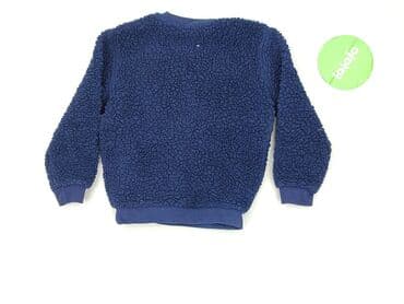 kombinezon esmara lidl: Bluza, Little kids, 3-4 lat, 98-104 cm, stan - Bardzo dobry — 3