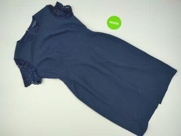 Women: French Connection, Women`s dress, XL at lalafo.pl — 2 Women: French Connection, Women`s dress, XL — 2