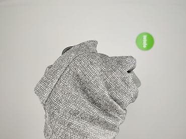 spódnice obcisla: Zara, Spódnica damska, rozmiar S — 5