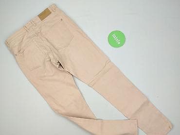 buty deichman: Esmara, Jeansy damskie, rozmiar M — 3