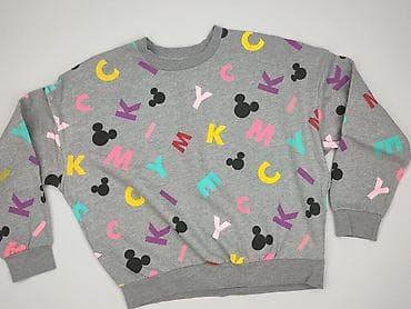 Sinsay, Bluza damska
, rozmiar L