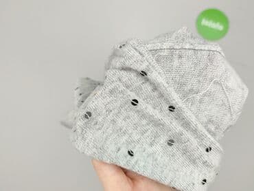 sweter mango: Kardigan damski, rozmiar S w lalafo.pl — 5 sweter mango: Kardigan damski, rozmiar S — 5