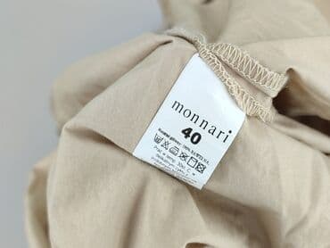 Women's Clothing: Monnari, Women`s overall, size L (EU 40) — 5