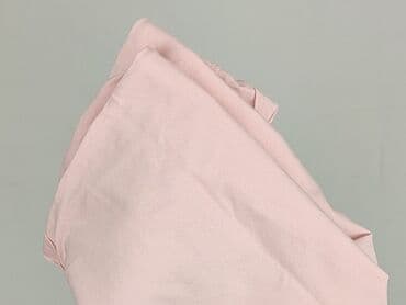 koszulka barcelony z własnym nadrukiem 2223: MEGI, Women`s top, size XL (EU 42) — 6