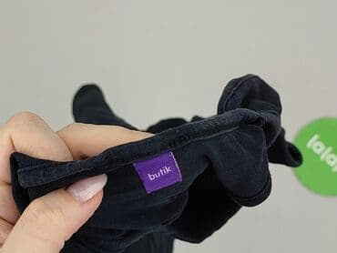crivit koszulka termoaktywna: Butik, T-shirt damski, rozmiar S — 5