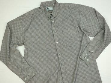 koszula stone island: Shirt for men, S (EU 36), Millenium, condition - Perfect — 1