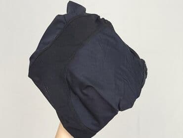 4f t shirty: 4F, T-shirt damski, rozmiar XL — 7