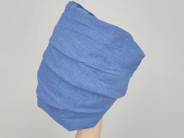 diesel sukienki: Esmara, Sukienka damska, S — 7